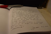 /album/exposicion-hotel-alcion-de-soliis-/a10-al-12-de-febrero-345-jpg/